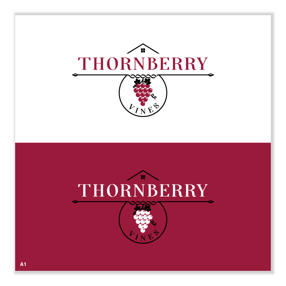 Logo Design by Sujit Banerjee for this project | Design #29919244