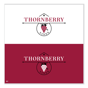 Logo Design by Sujit Banerjee for this project | Design: #29919244