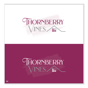 Logo Design by Sujit Banerjee for this project | Design: #29919245