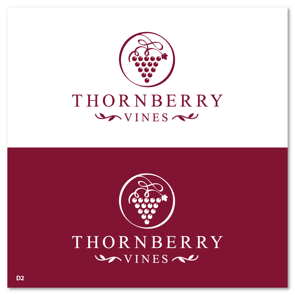 Logo Design by Sujit Banerjee for this project | Design #29919246