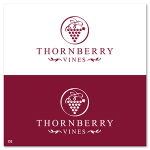 Logo Design by Sujit Banerjee for this project | Design: #29919246
