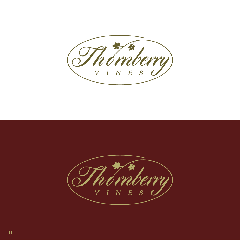 Logo Design by Sujit Banerjee for this project | Design #29919247