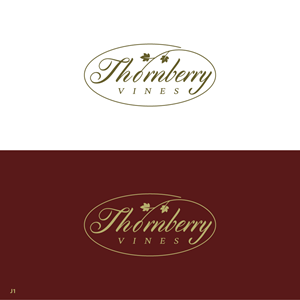 Logo Design by Sujit Banerjee for this project | Design: #29919247