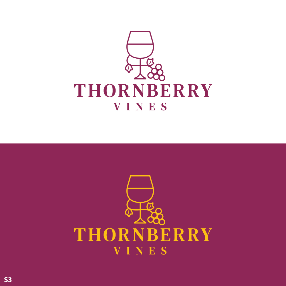 Logo Design by Sujit Banerjee for this project | Design #29930271