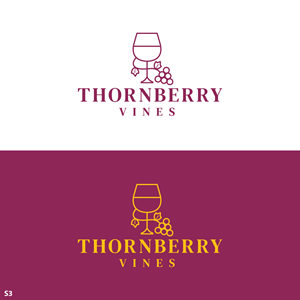 Logo Design by Sujit Banerjee for this project | Design: #29930271