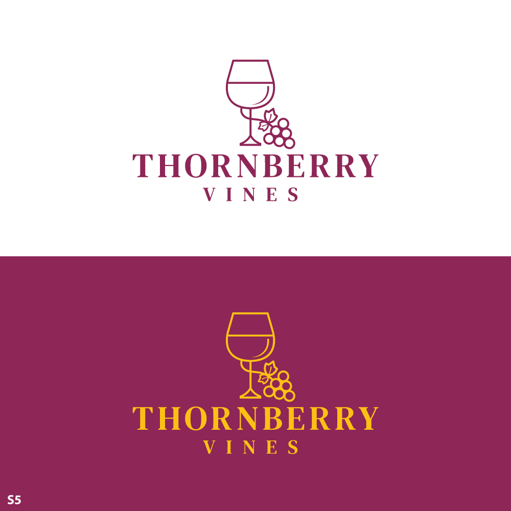 Logo Design by Sujit Banerjee for this project | Design #29930273