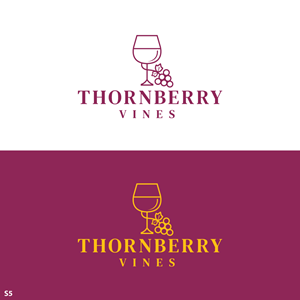 Logo Design by Sujit Banerjee for this project | Design: #29930273