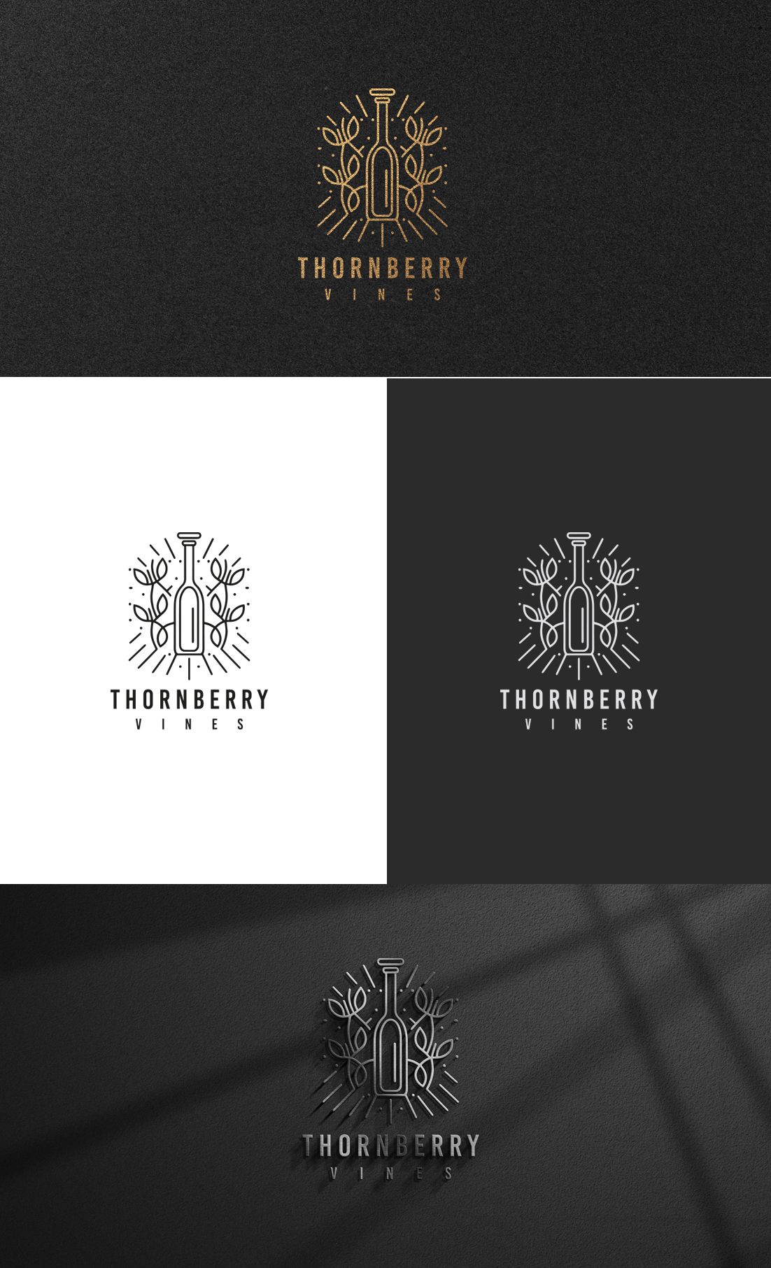 Design de Logo par GLDesigns pour ce projet | Design #29916407