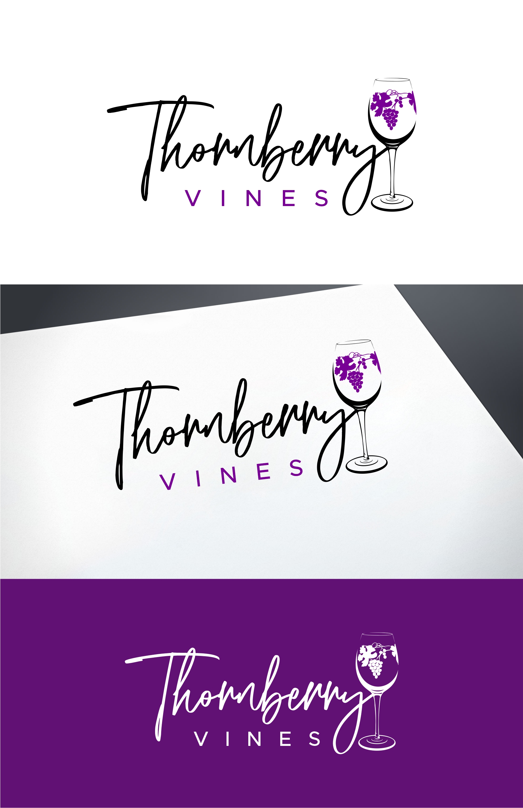 Logo Design by debdesign for this project | Design #29924928