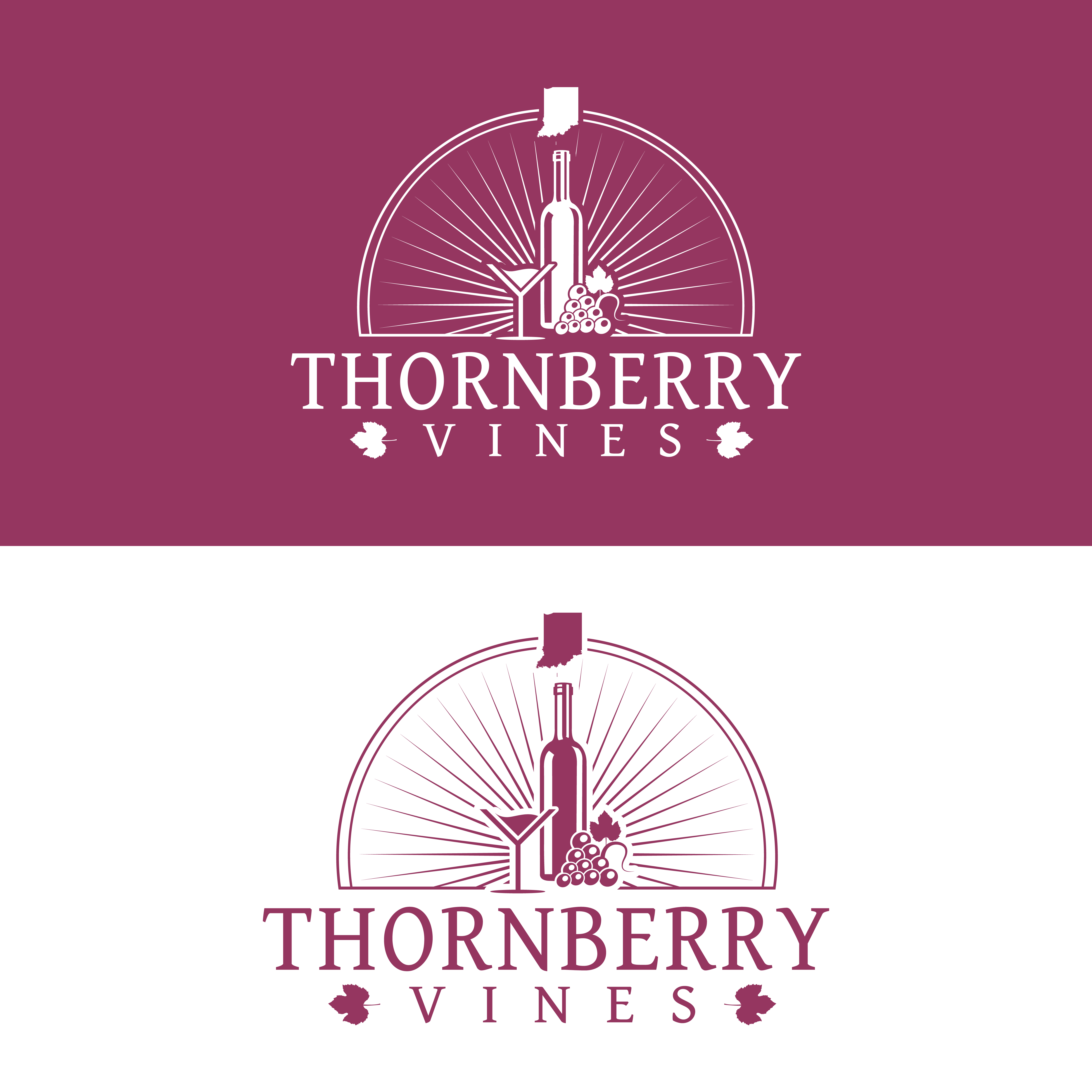 Logo Design by creative.bugs for this project | Design #29919299