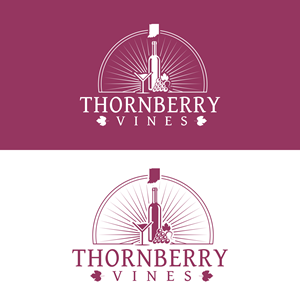 Logo Design by creative.bugs for this project | Design: #29919299