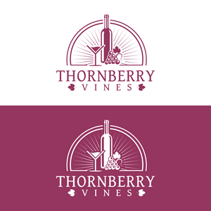Logo Design by creative.bugs for this project | Design: #29919300
