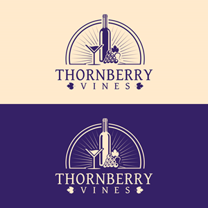 Logo Design by creative.bugs for this project | Design: #29919301