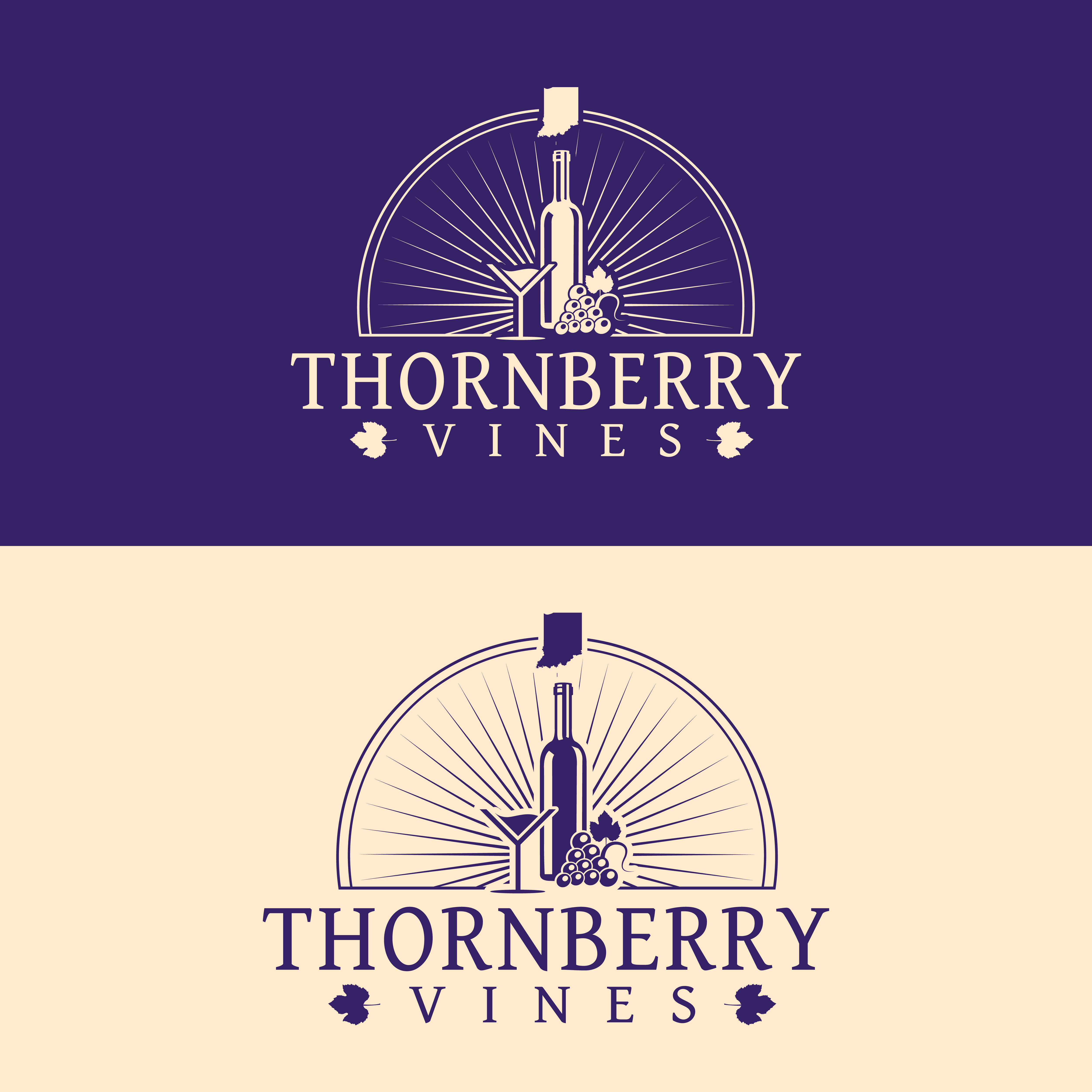 Design de Logo par creative.bugs pour ce projet | Design #29919302