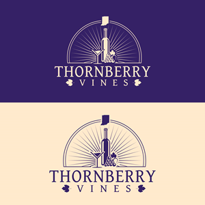 Logo Design by creative.bugs for this project | Design: #29919302