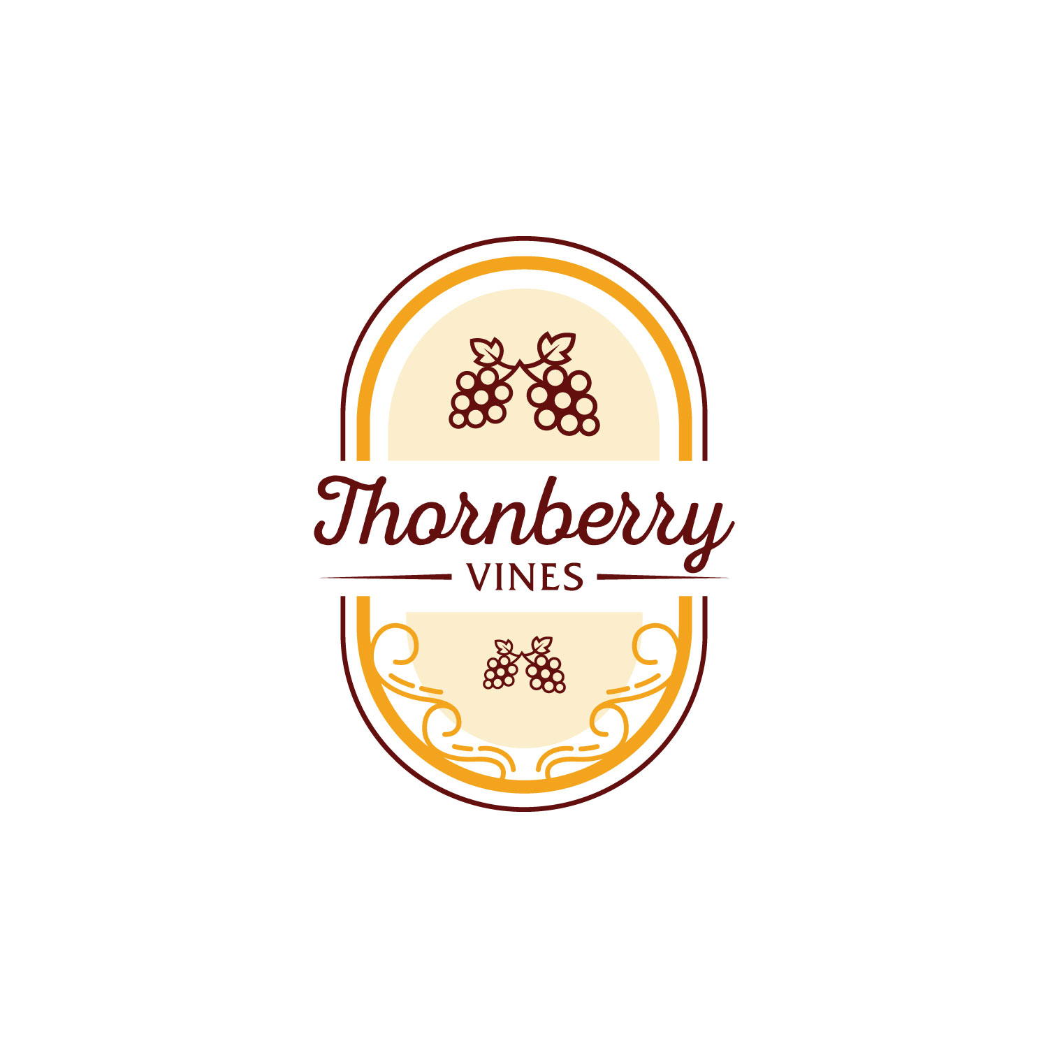 Logo Design by LAXMI DESIGNHUB for this project | Design #29917782