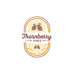 Logo Design by Pictorial for this project | Design #29917782