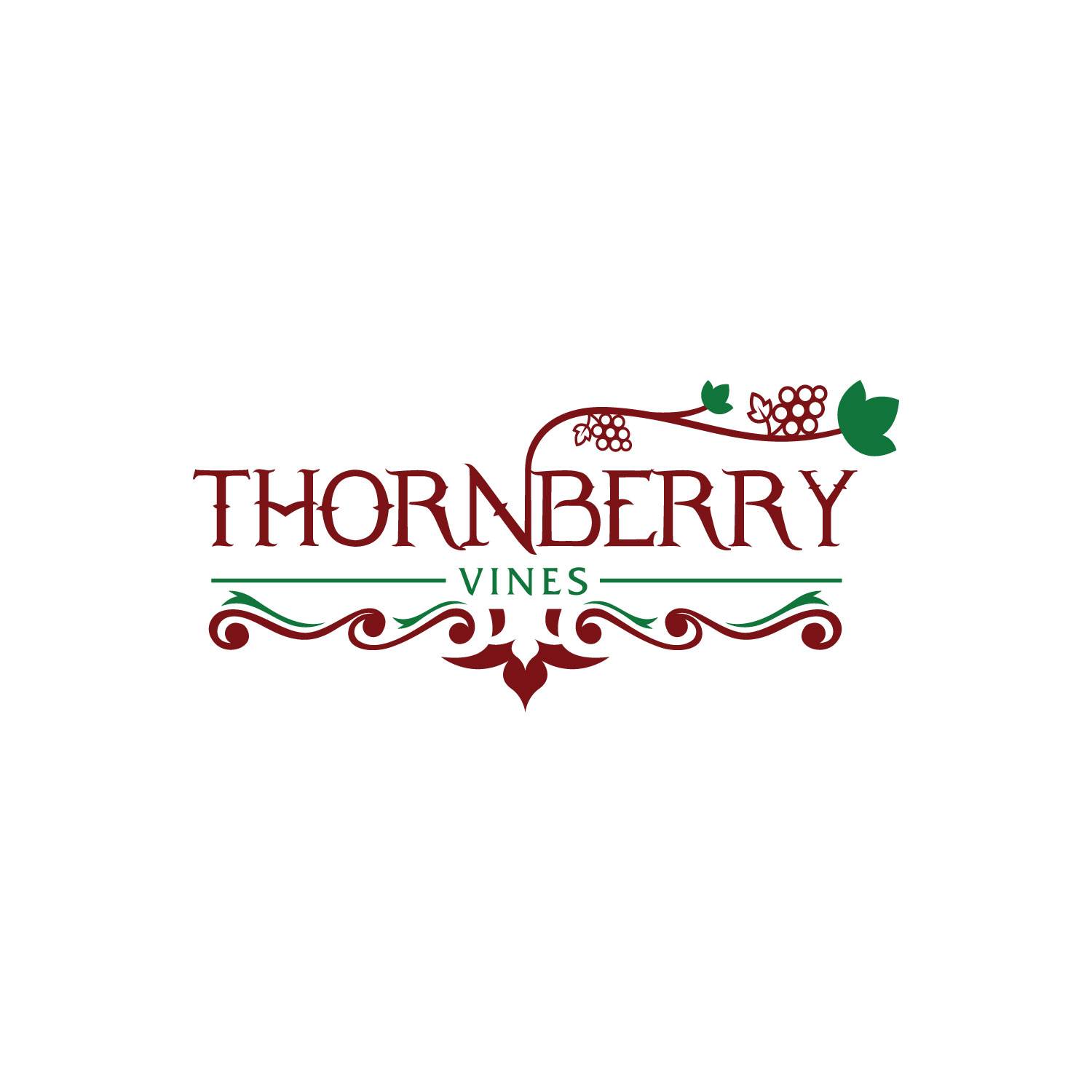 Design de Logo par LAXMI DESIGNHUB pour ce projet | Design #29917789