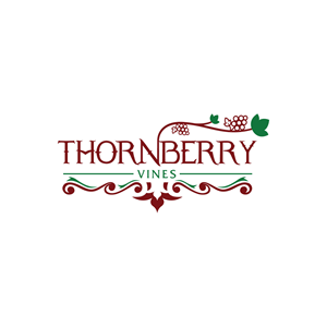 Logo Design by LAXMI DESIGNHUB for this project | Design: #29917789