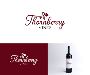 Logo Design by ecorokerz for this project | Design: #29917211