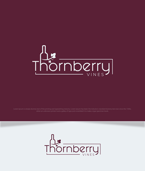 Logo Design by ecorokerz for this project | Design: #29919003