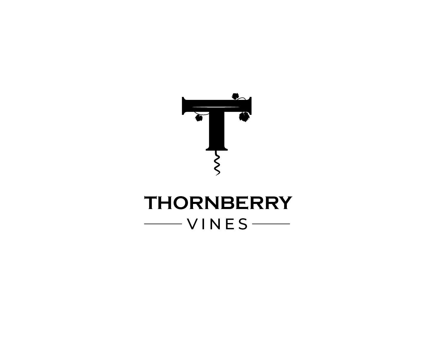 Logo Design by jose_luiz for this project | Design #29927538