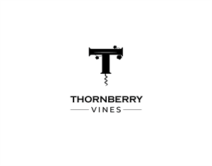 Logo Design by Ida11 for this project | Design #29927538