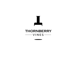 Logo Design by jose_luiz for this project | Design: #29927572