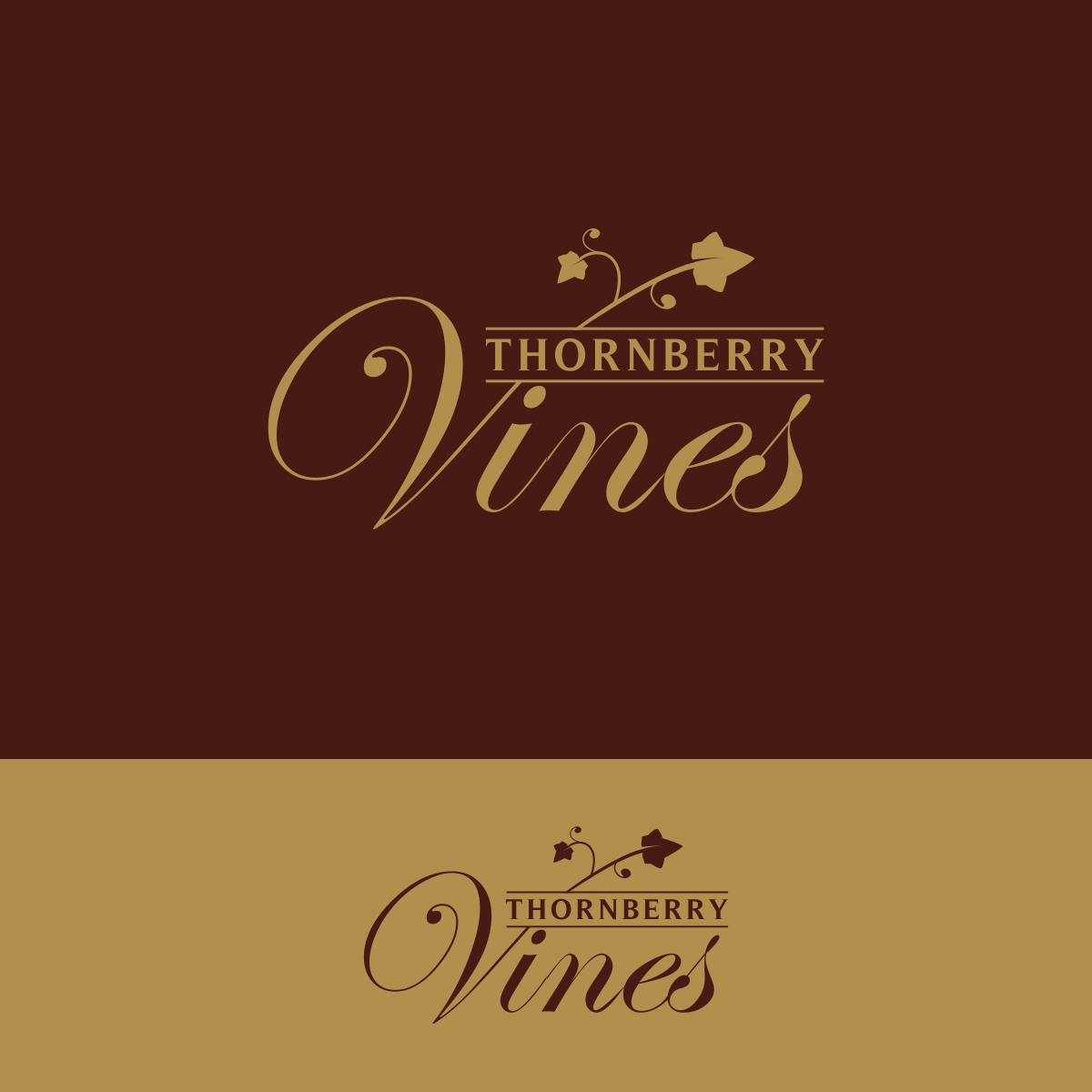 Logo Design by fly  design for this project | Design #29918470