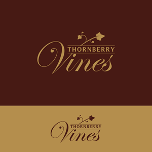 Logo Design by fly  design for this project | Design: #29918470