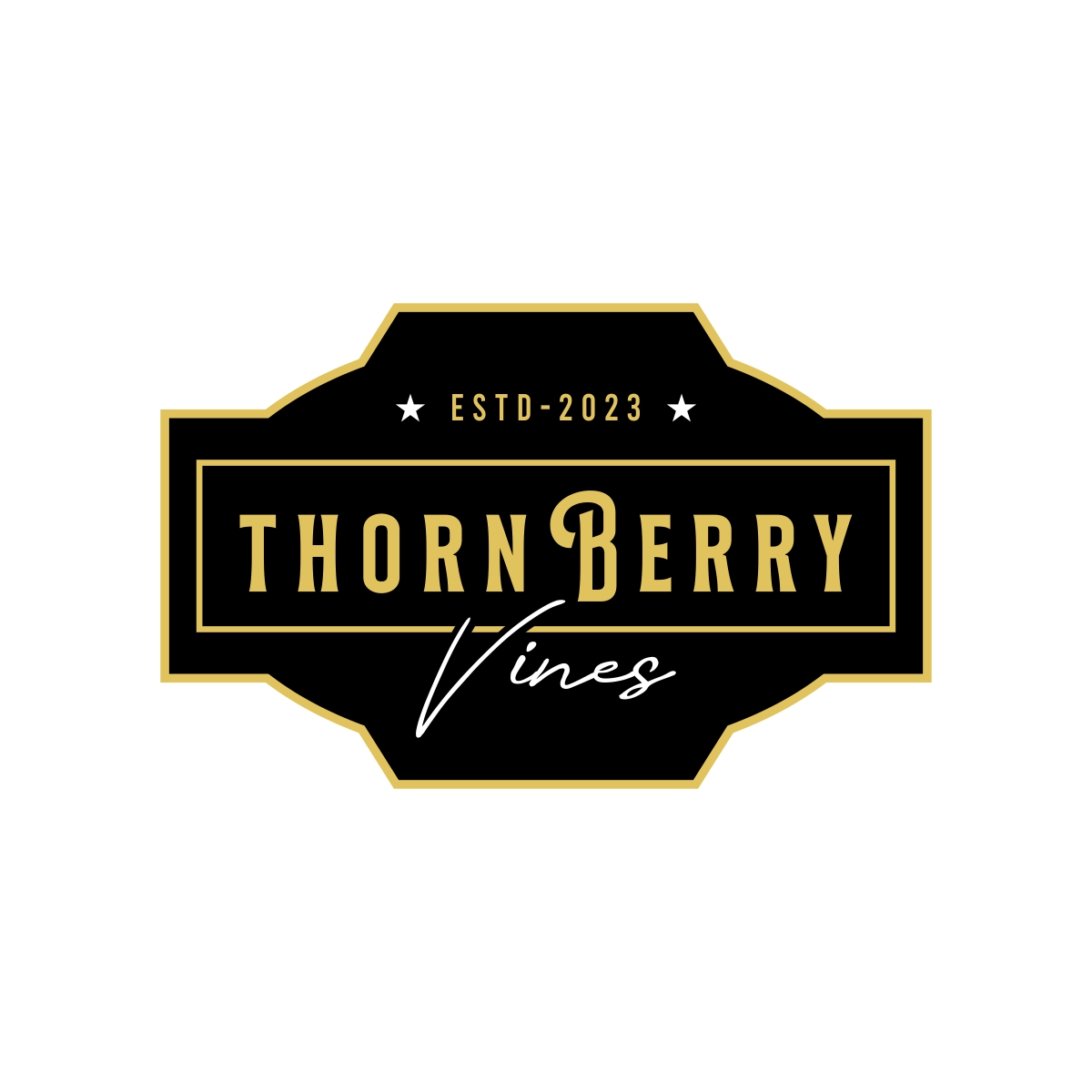 Logo Design by fly  design for this project | Design #29918637