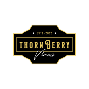 Logo Design by fly  design for this project | Design: #29918637