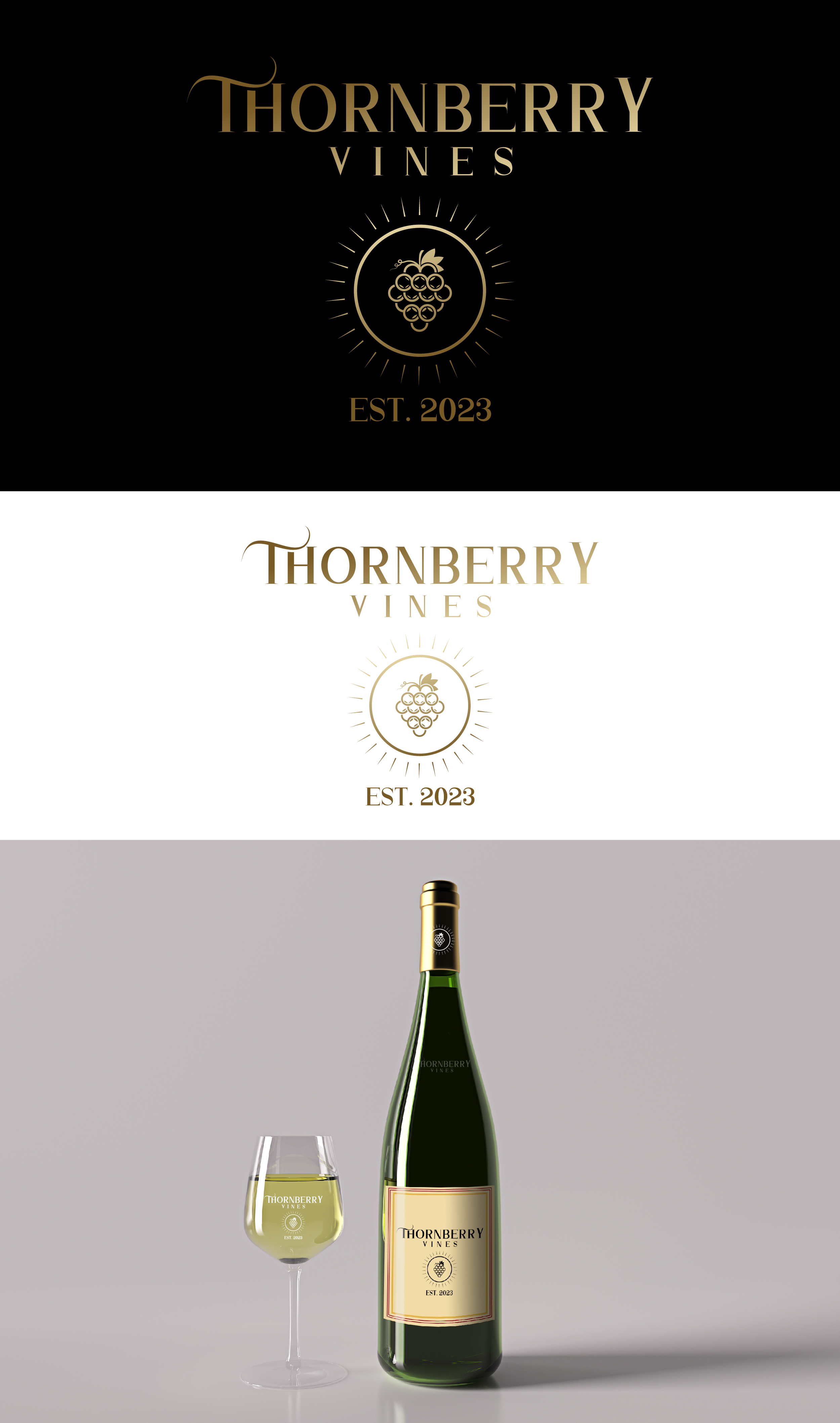 Design de Logo par DesignLima pour ce projet | Design #29920608