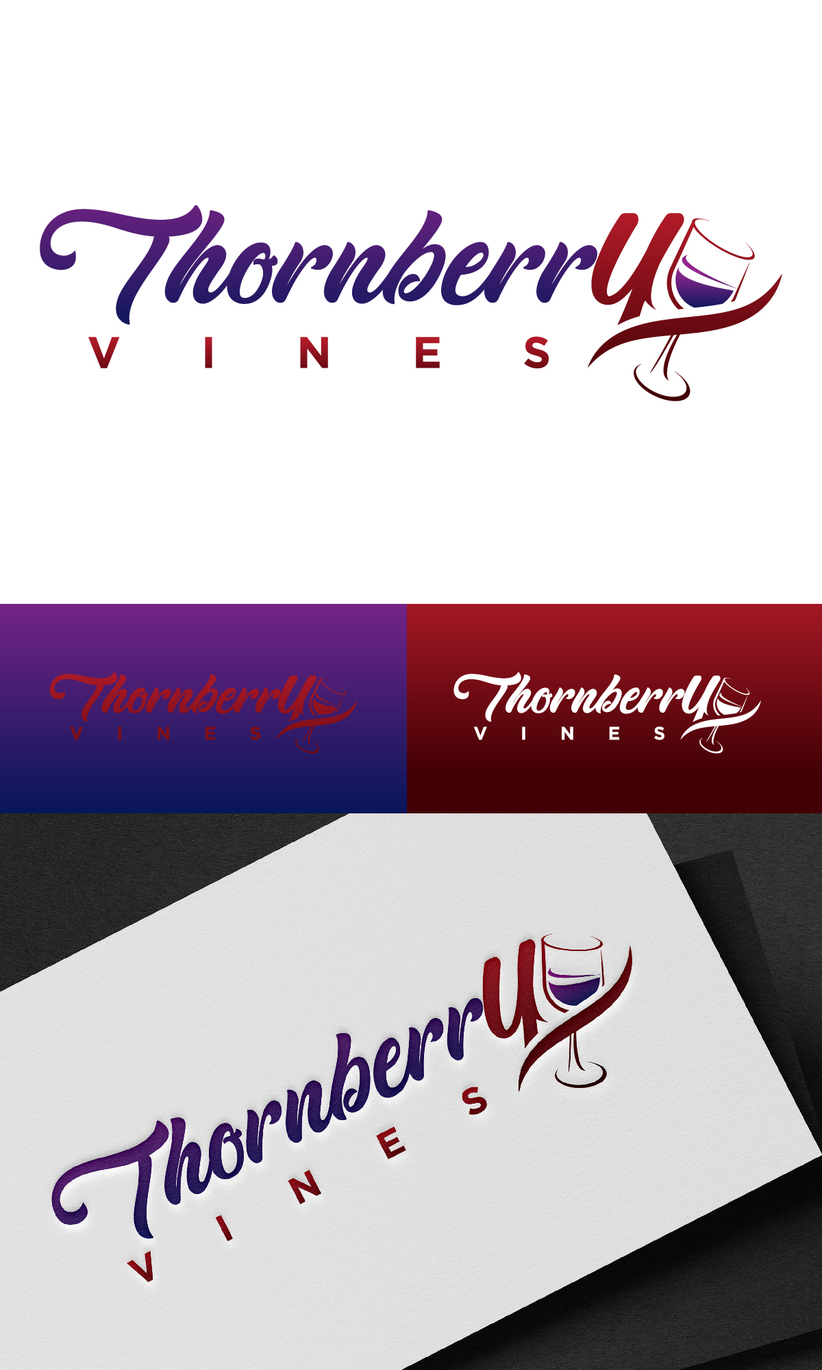 Design de Logo par DesignLima pour ce projet | Design #29920610