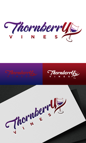 Logo Design by DesignLima for this project | Design: #29920610