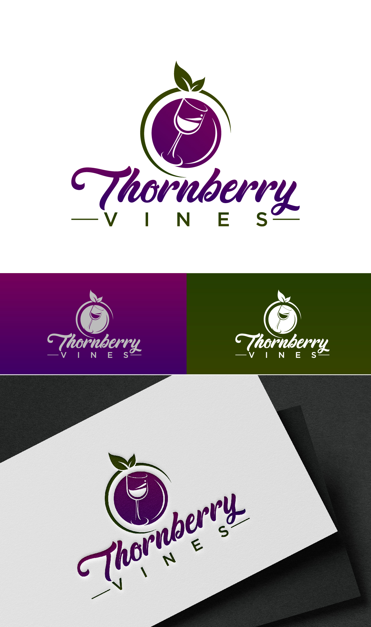 Logo Design by DesignLima for this project | Design #29926158