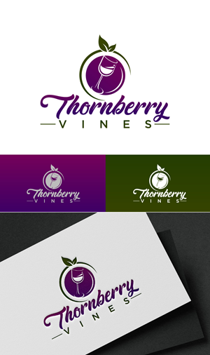 Logo Design by DesignLima for this project | Design: #29926158