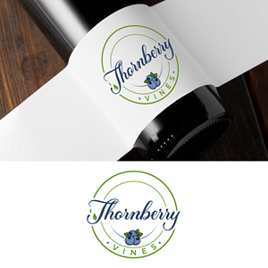 Logo Design by DesignLima for this project | Design: #29926159