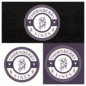 Logo Design by nthamali85