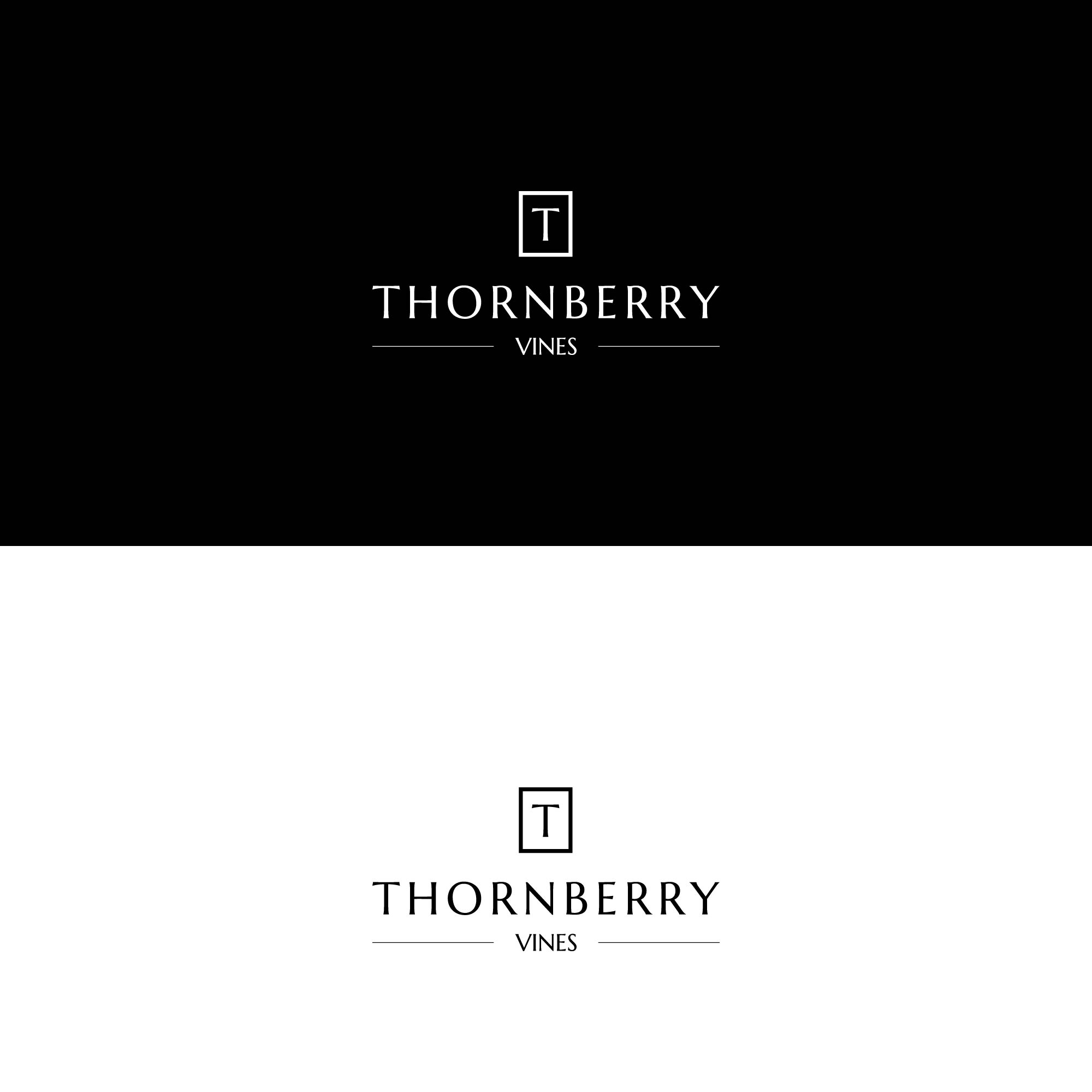 Logo Design by kaushal 05 for this project | Design #29923479