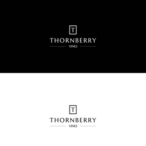 Logo Design by kaushal 05 for this project | Design #29923479
