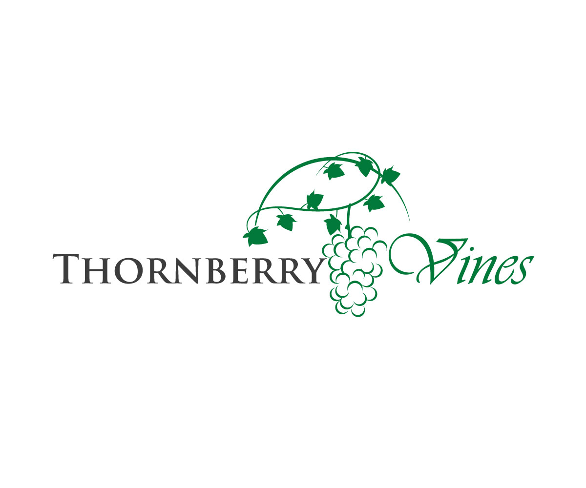 Diseño de Logo por Ansh Design para este proyecto | Diseño #29919342