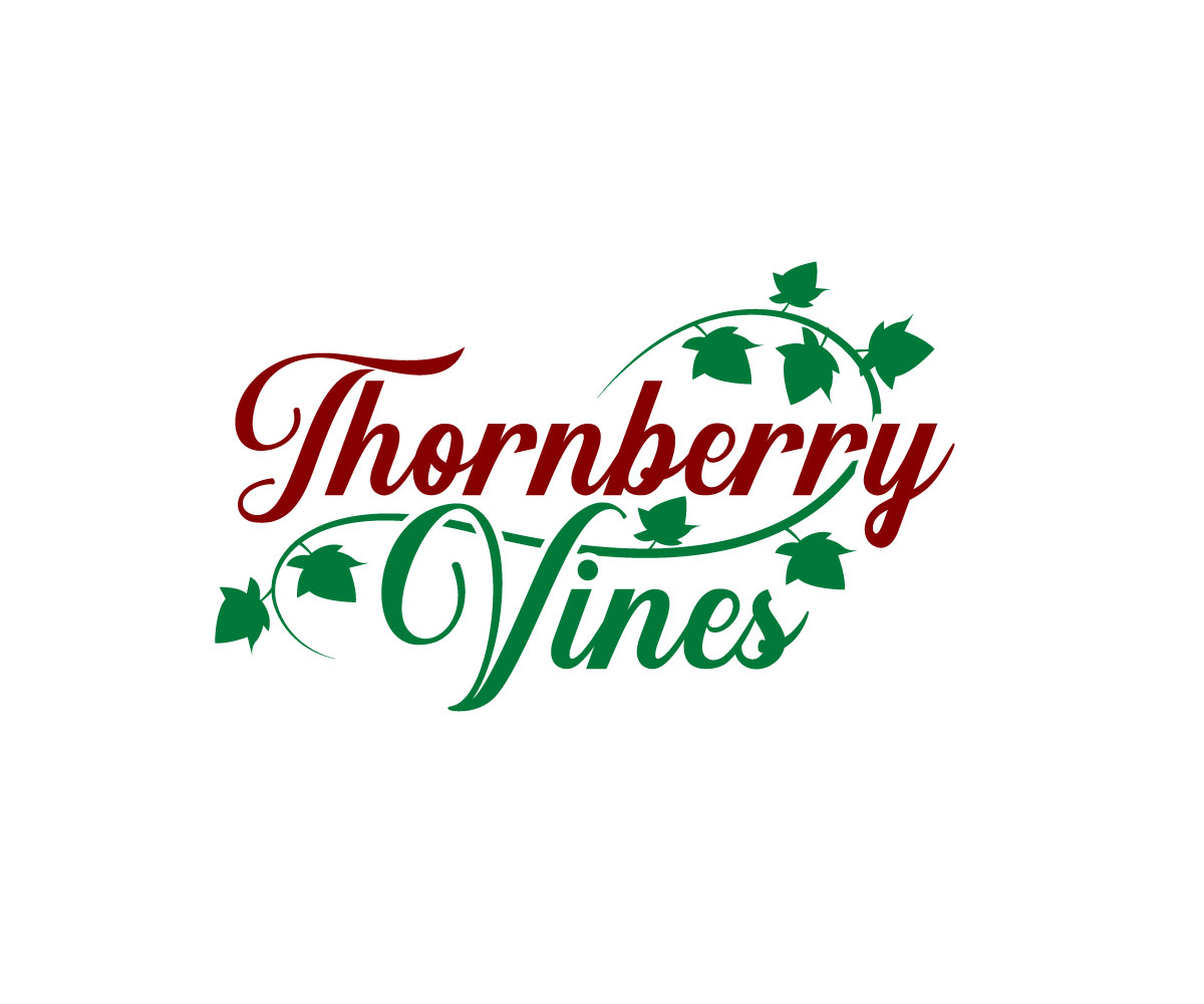 Diseño de Logo por Ansh Design para este proyecto | Diseño #29919343