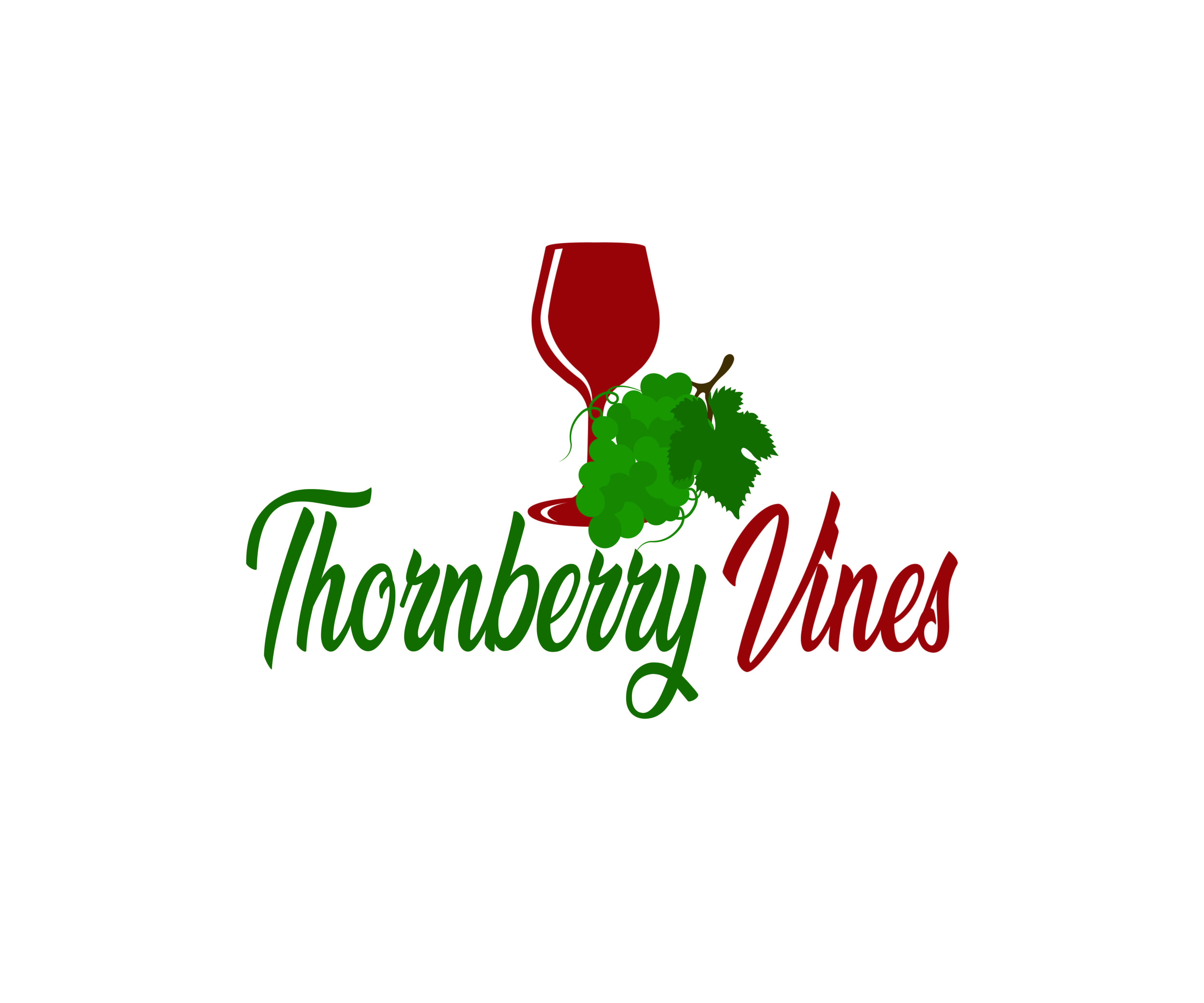 Diseño de Logo por Ansh Design para este proyecto | Diseño #29919499