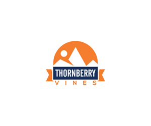 Logo Design by smdesign3 for this project | Design: #29922159