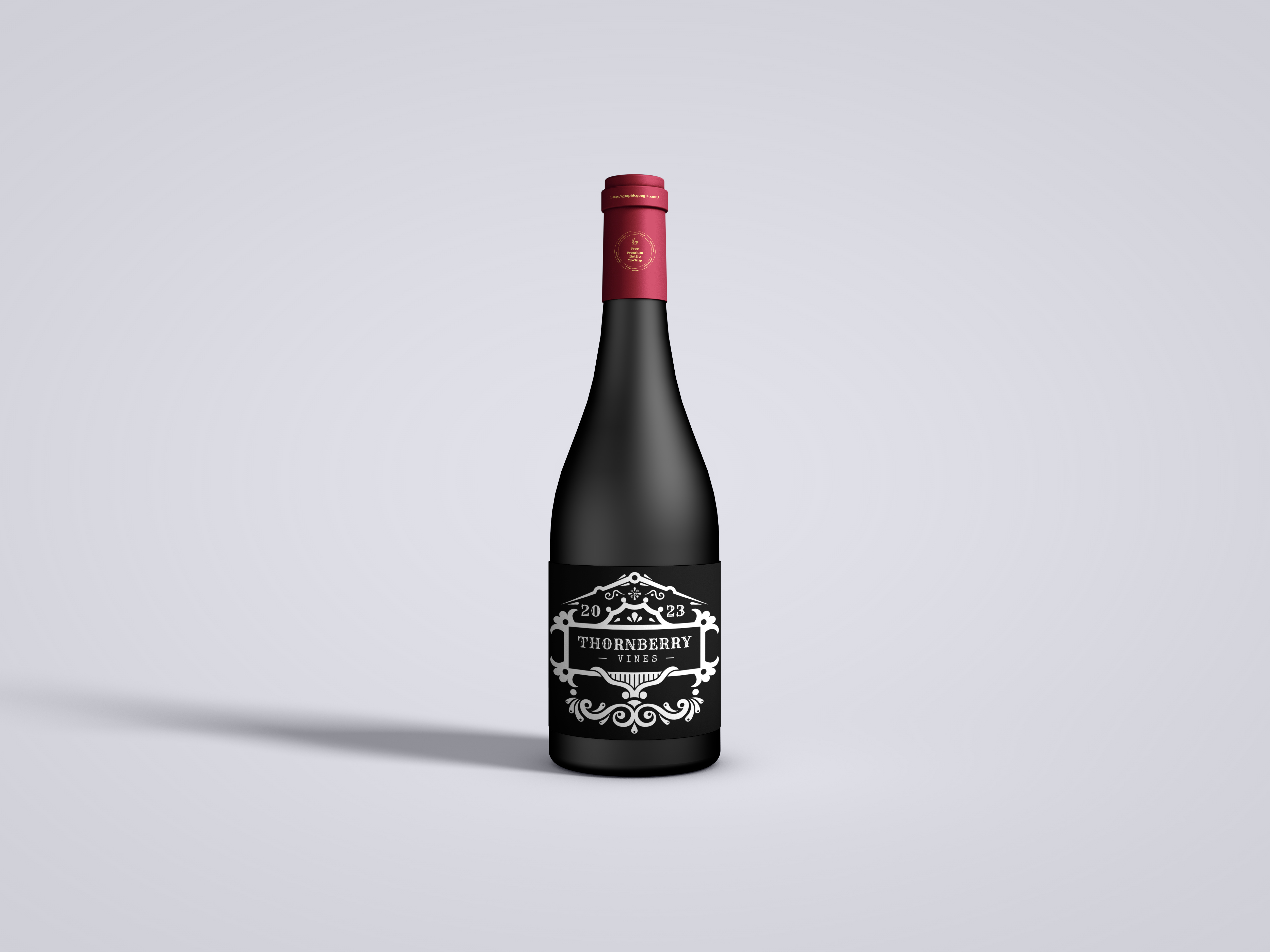 Logo Design by Hishan 3 for this project | Design #29918457