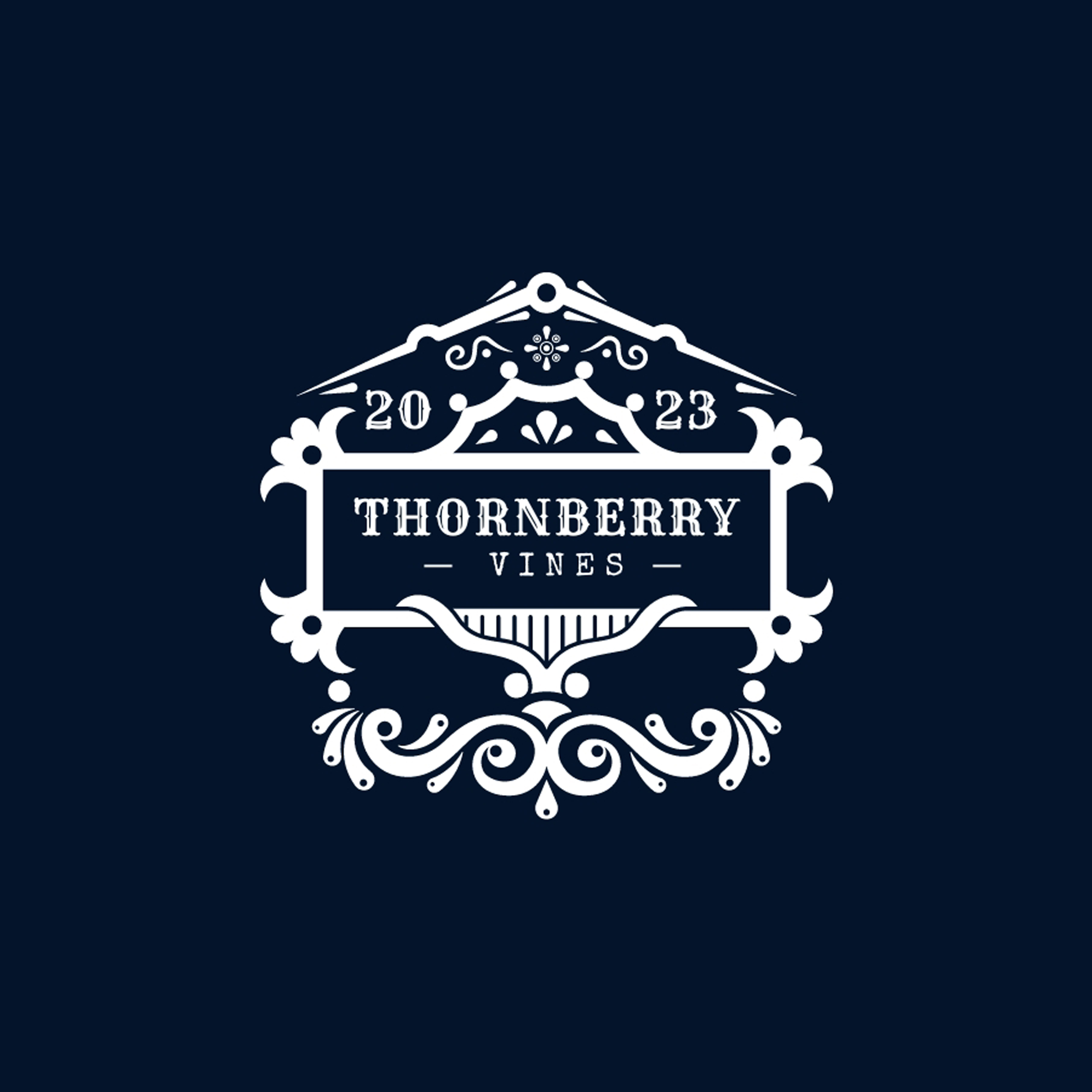 Design de Logo par Hishan 3 pour ce projet | Design #29918458