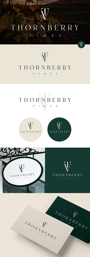 Logo Design by Asya Logo for this project | Design #29940195