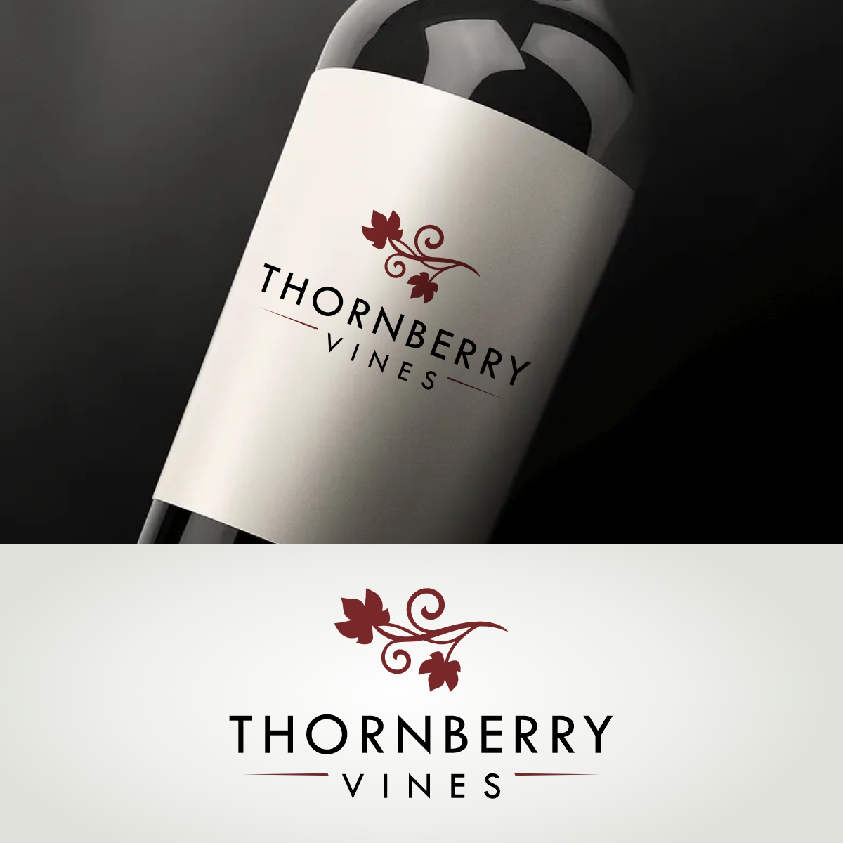 Diseño de Logo por Ashani Bhattacharya para este proyecto | Diseño #29929588