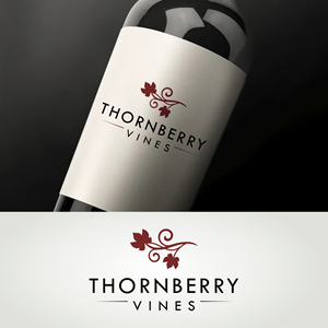 Logo Design by Ashani Bhattacharya for this project | Design: #29929588